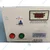 Crompton 2HP Digital Control Panel for 3W/4W/100W Series Water Filled Motor - 1 Year Warranty